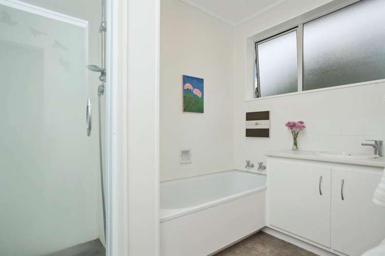 3/11 Houghton Street Meadowbank_11