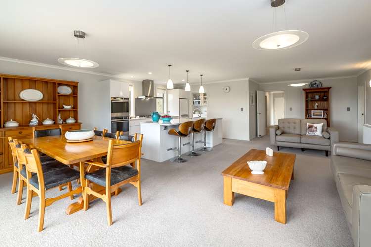 71 North Street Greytown_9