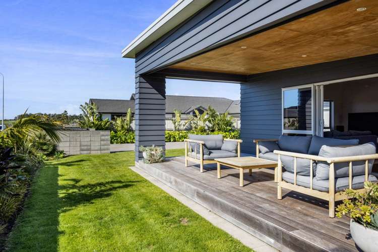 20 Keene Drive Bell Block_28