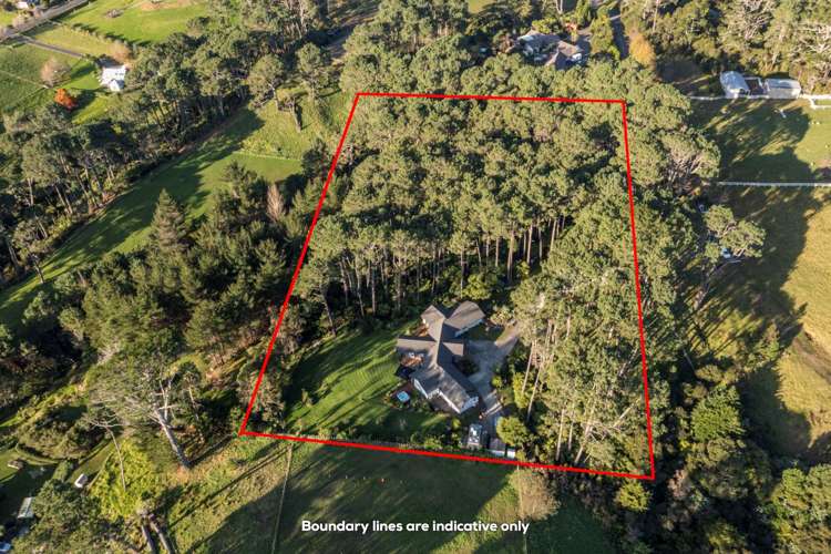 28 Beacon Road Riverhead_32