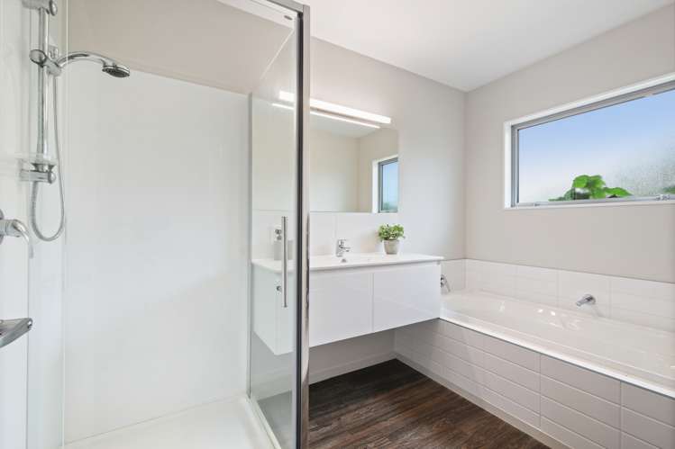 43 Stott Drive Darfield_16