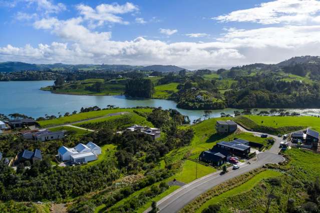 13 Ruruhi Street Raglan_3