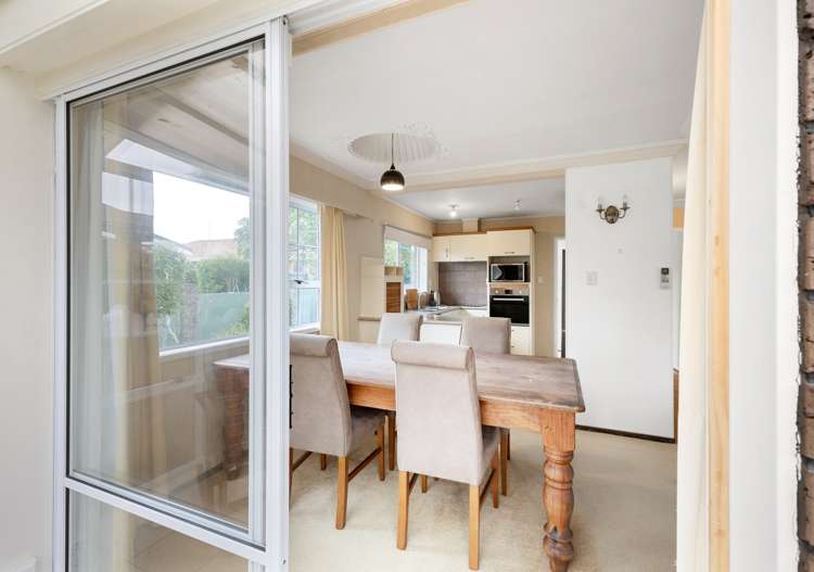 111a Clarkin Road Fairfield_6