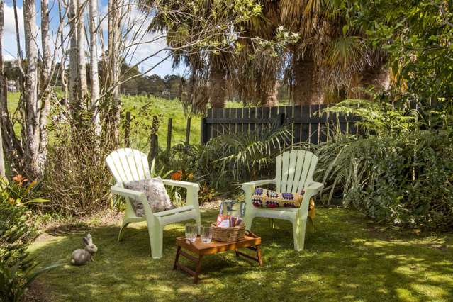 41 Shaw Avenue Paeroa_3