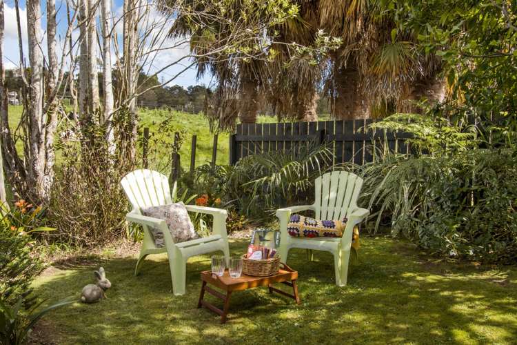 41 Shaw Avenue Paeroa_3