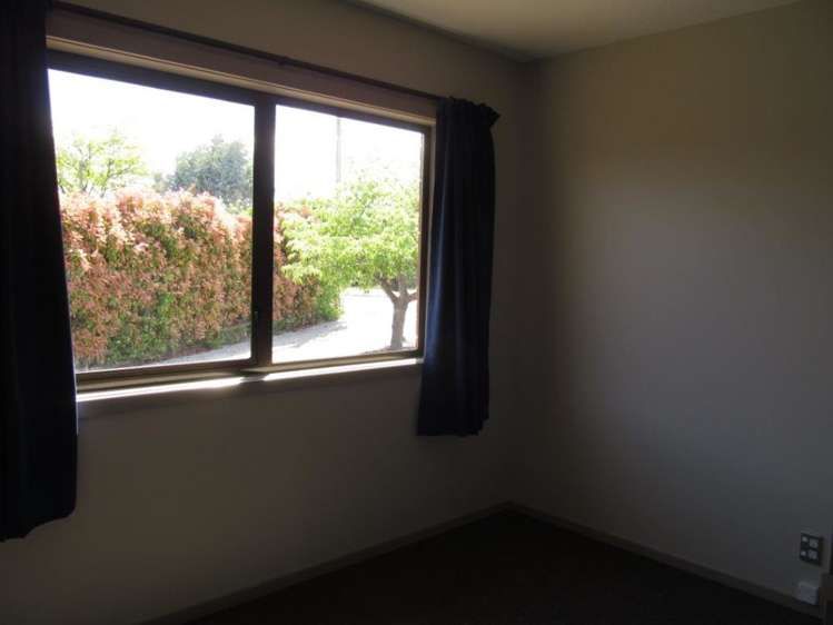 39 Eureka Street Alexandra_12