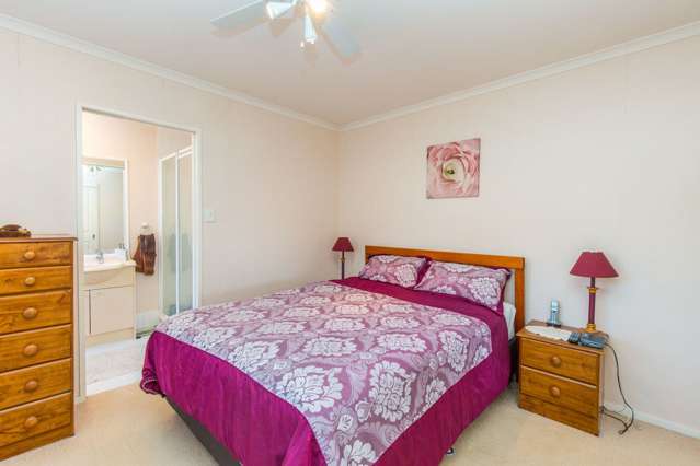 32 Etherton Drive Manurewa_4