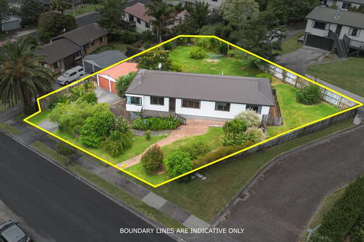 44 Kauri Road Pukekohe_21