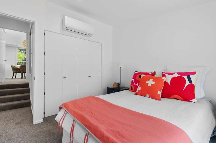 205 Mount Pleasant Road Mount Pleasant_16