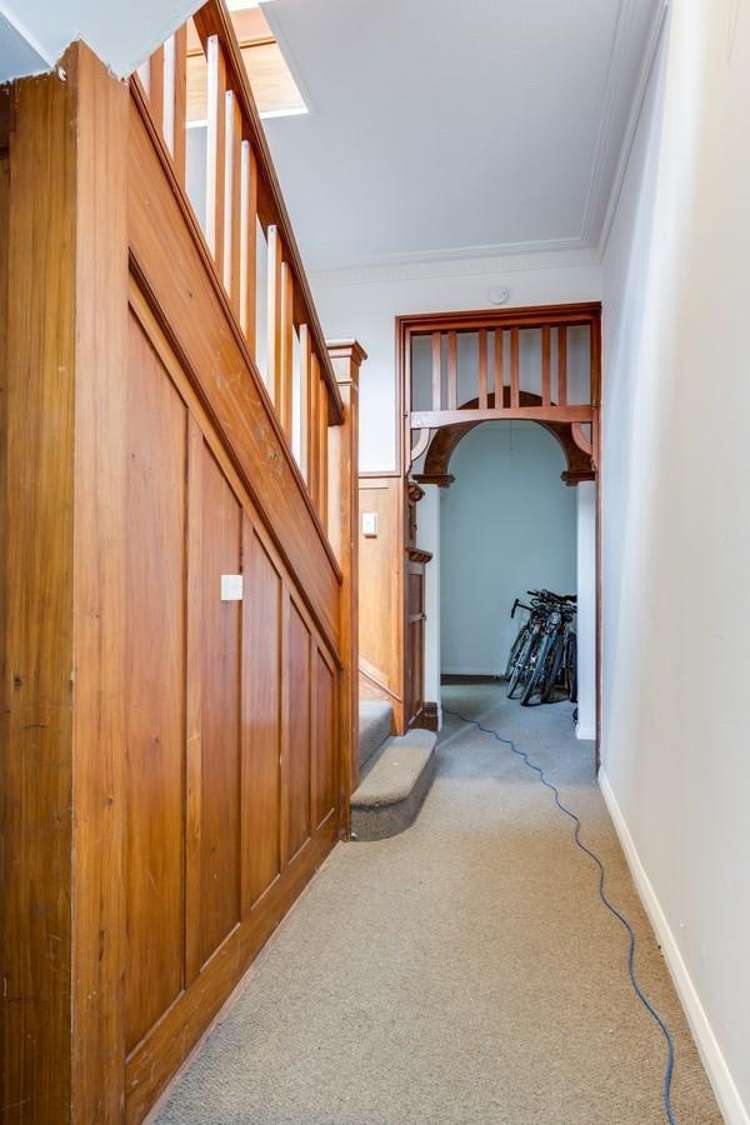 162 Dundas Street North Dunedin_9