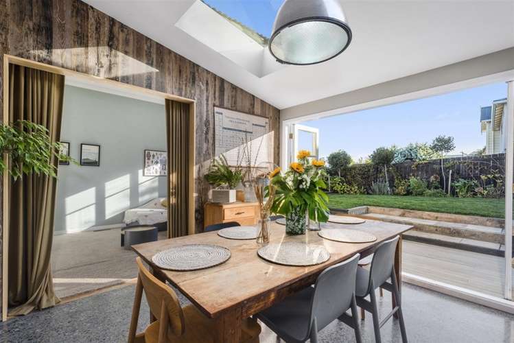 200 Queen Street Northcote Point_4