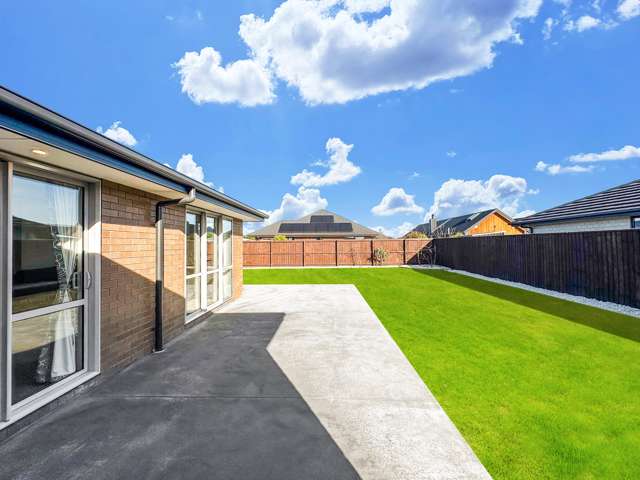 3 Crest Place Rolleston_4