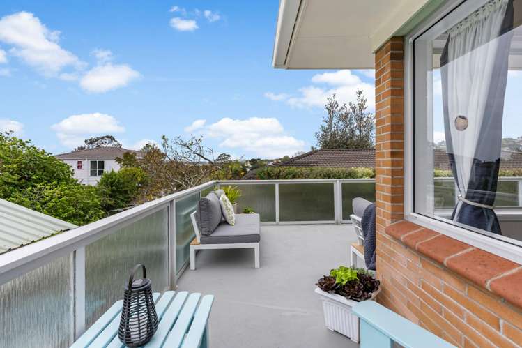 74 Advene Road Cockle Bay_8