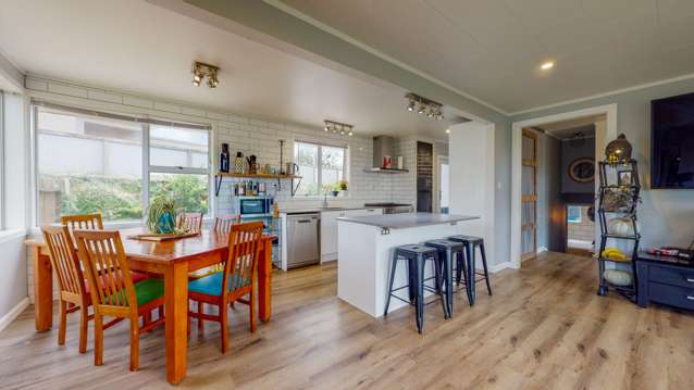 10 Thornton Street Putaruru_4