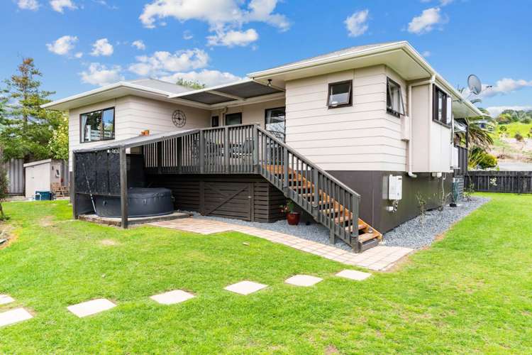 1935 Cove Road Mangawhai Heads_19