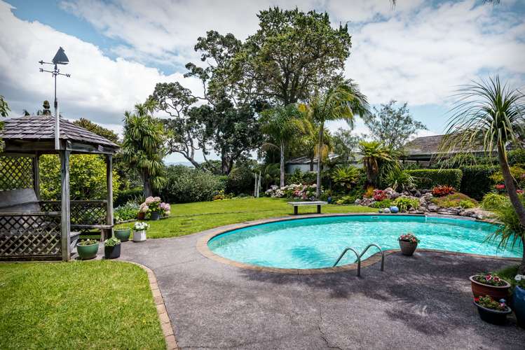 81 Marine Parade Herne Bay_1