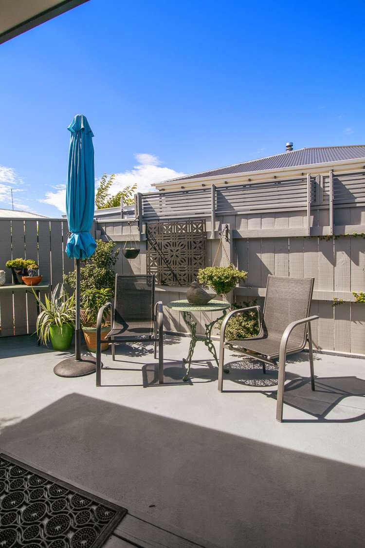 71 Muller Road Blenheim Central_28