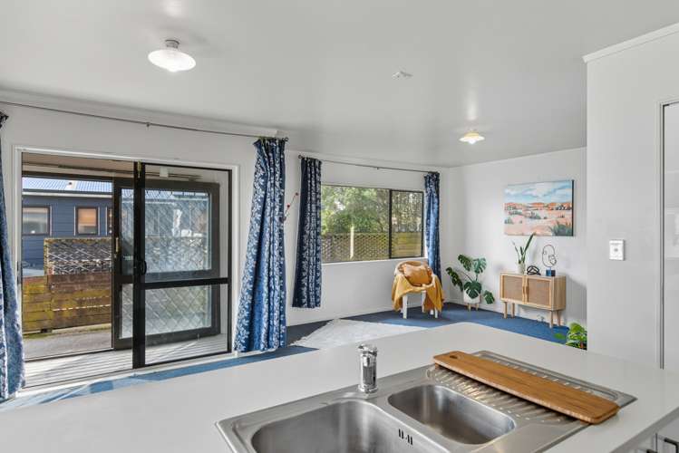 206b Gravatt Road Papamoa_6