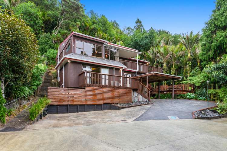 54 Wood Bay Road Titirangi_21