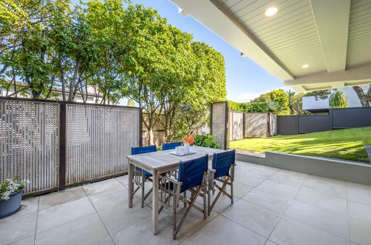 24 Clovelly Road Bucklands Beach_27