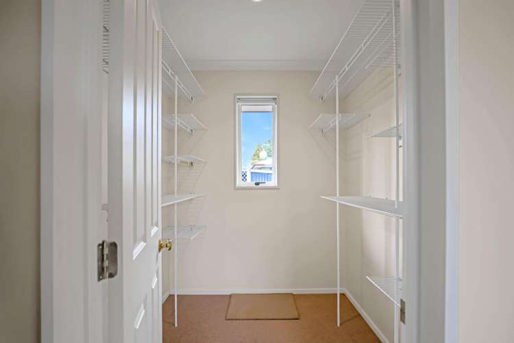 3 Millibrook Place Tinwald_18