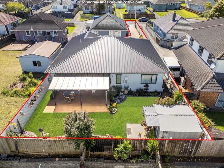 27A Arimu Road Papakura_6