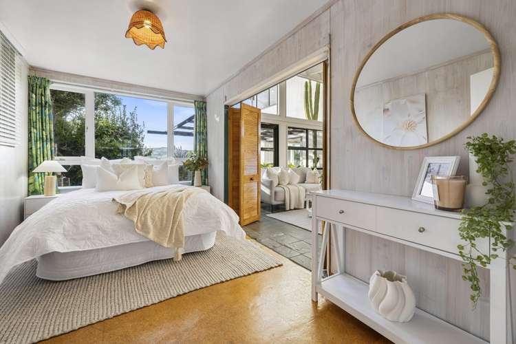 7 Nihinihi Avenue Raglan_27