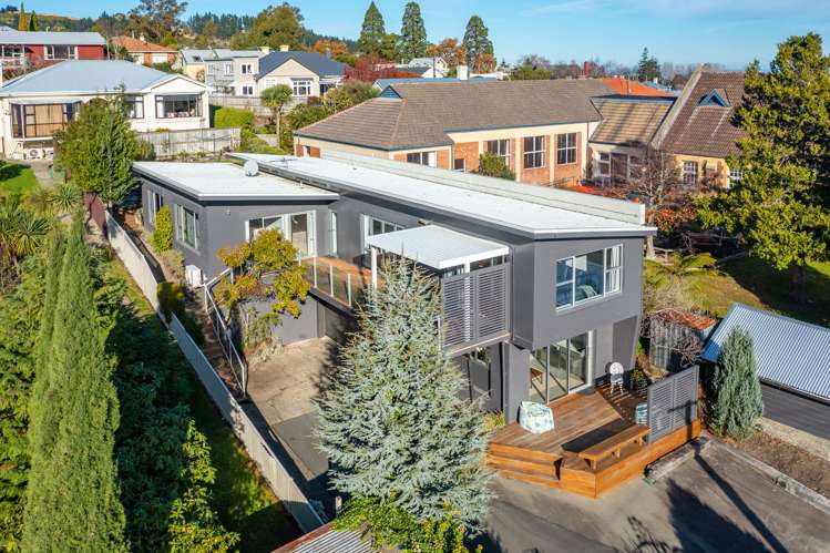 52 Signal Hill Road Opoho_26