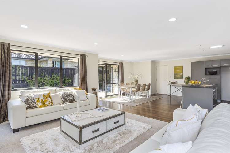 15 Redhaven Place Bethlehem_3