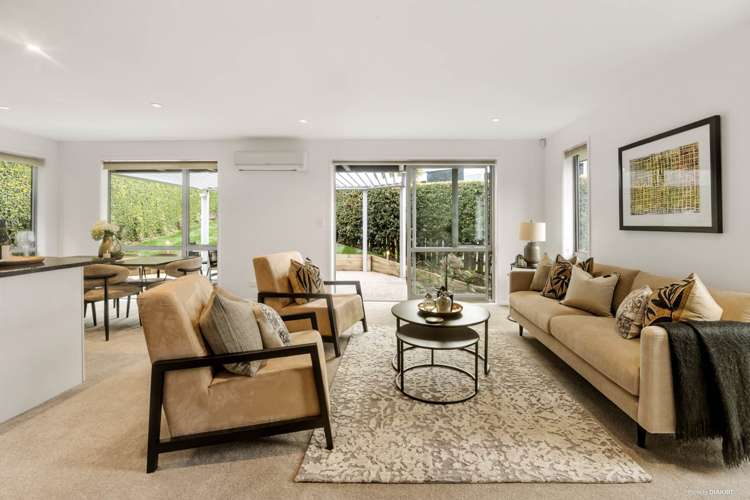 24 Modena Crescent_5