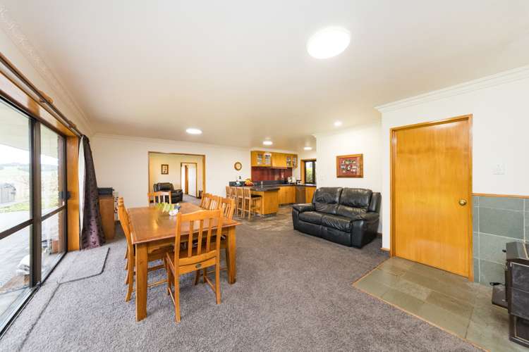 1365 Colyton Road Ashhurst_11