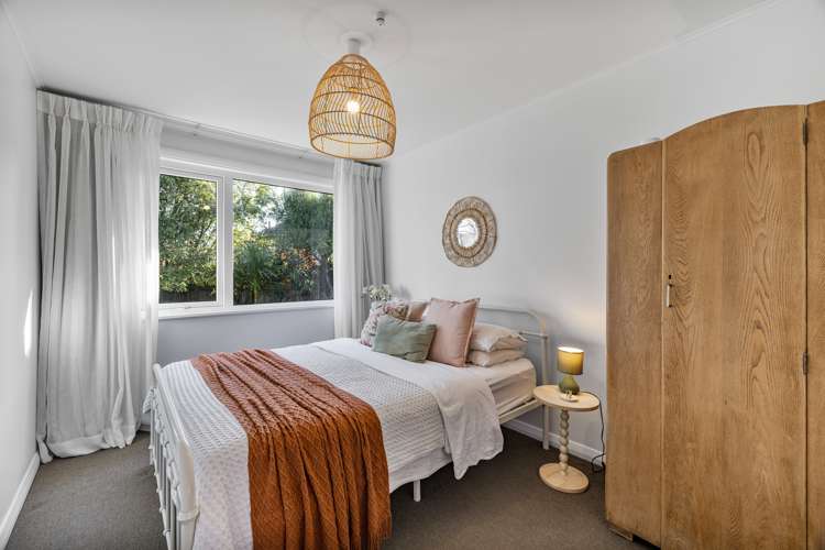 6 Westcott Street Dallington_7