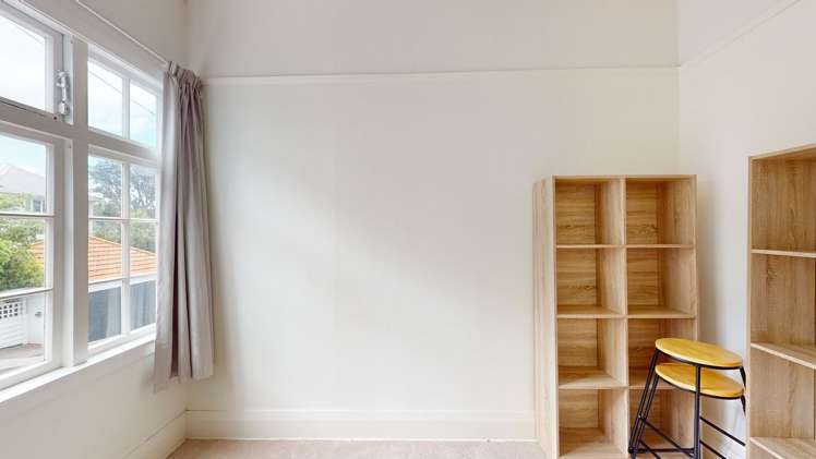 51 Aurora Terrace 1287_15