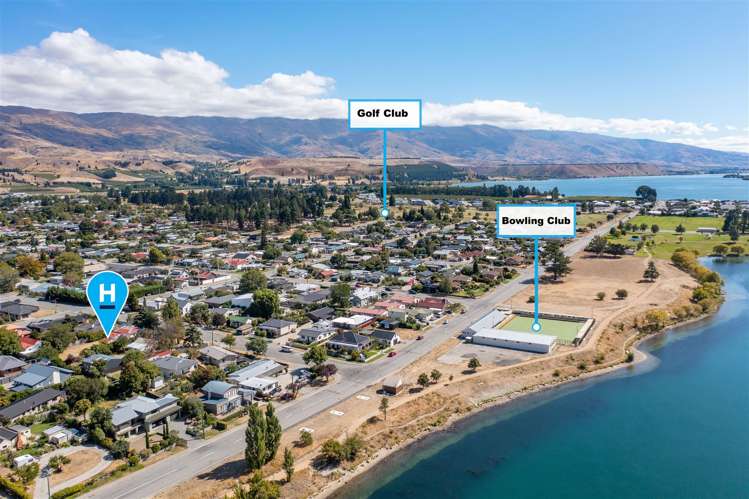 8 Molyneux Avenue Cromwell_9