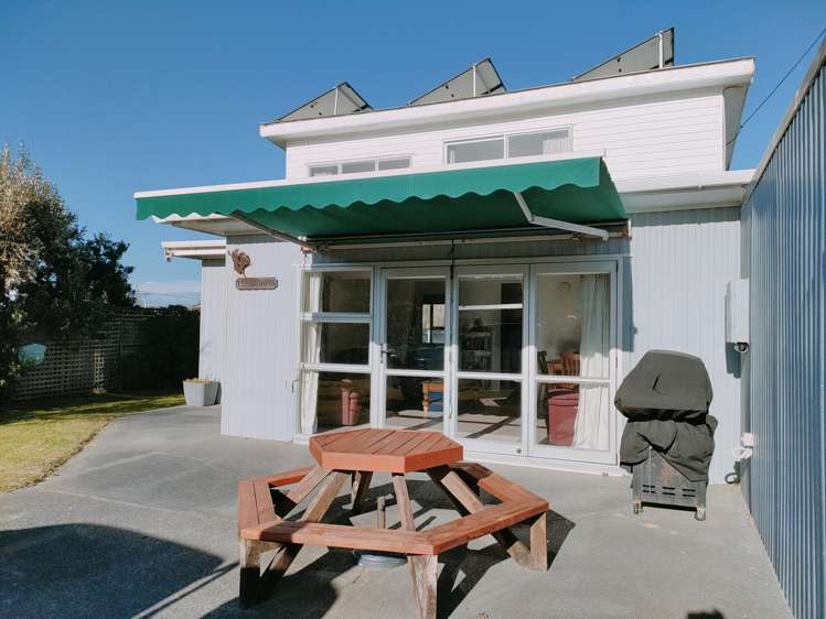 31 Hunia Terrace Himatangi Beach_17