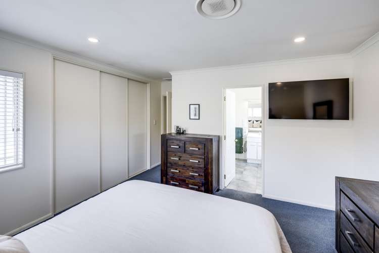 5a Elbourne Street Taradale_9