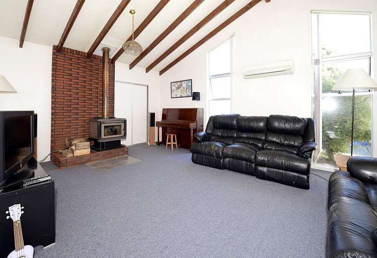 153 Michael Street Rakaia_6