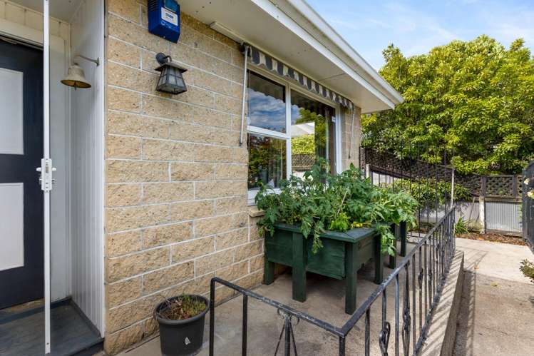 104 Hawthorne Street Strowan_20