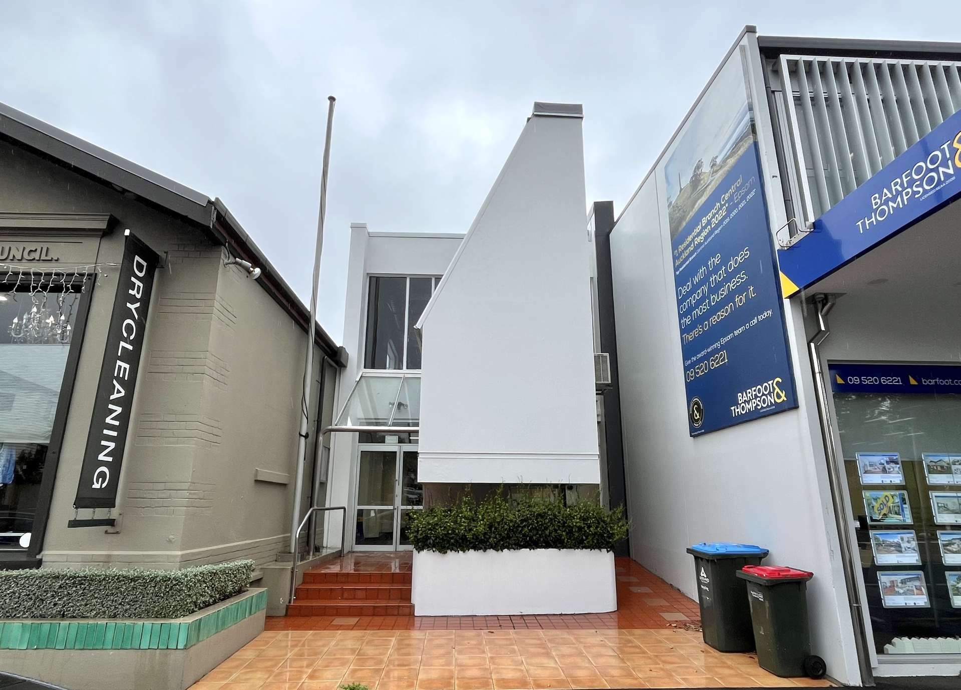 278 Manukau Road Epsom_0
