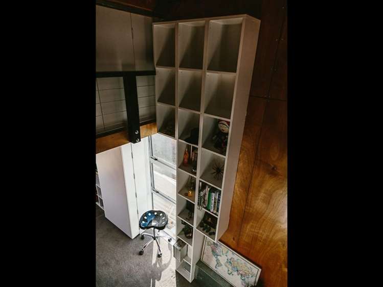 740 Main North Road Kaiapoi_10