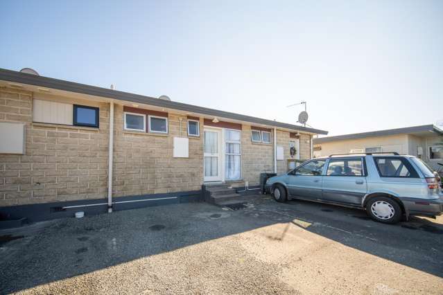 17 Golf Road Tahunanui_2