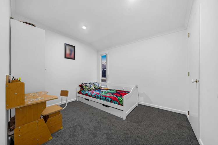 124A Old Wairoa Road Papakura_13