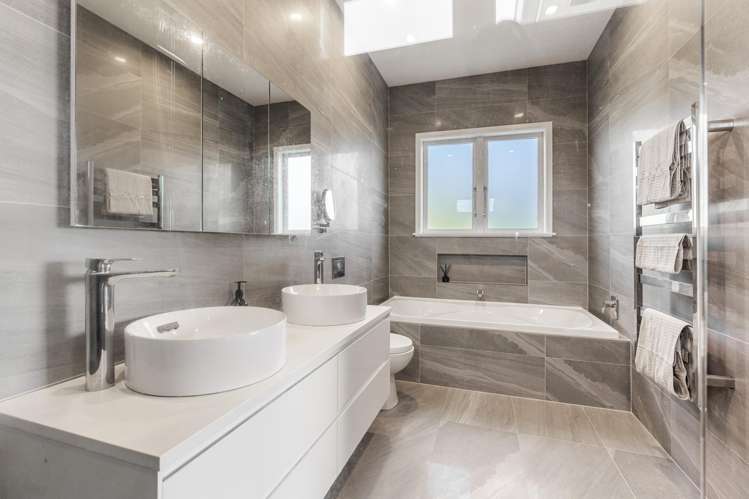 54 Miller Street Point Chevalier_20