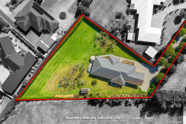 1541 Waiuku Road Waiuku_3