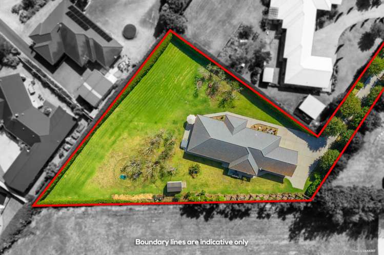 1541 Waiuku Road Waiuku_26