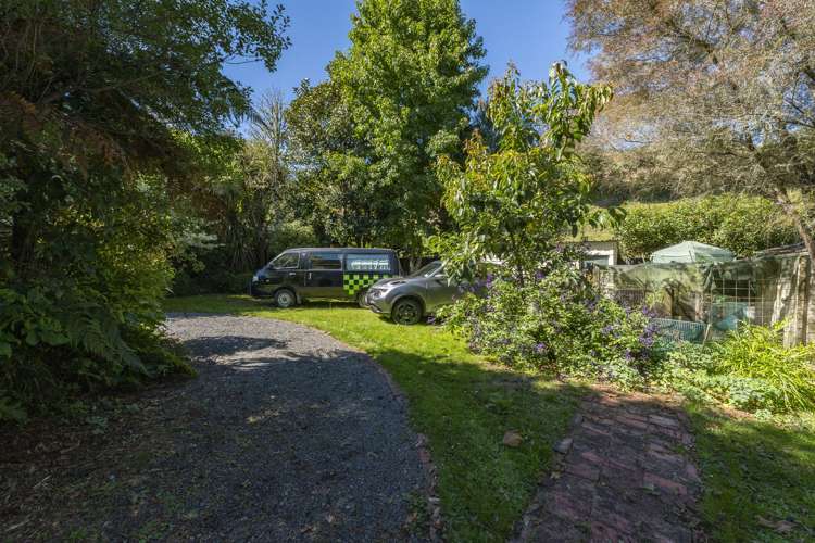 34 Sunshine Road Taumarunui_23