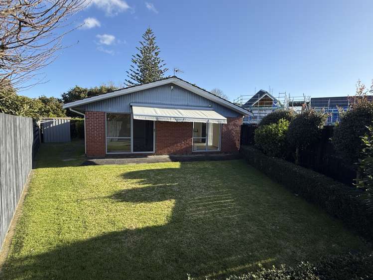 15 Glenties Lane Ellerslie_11