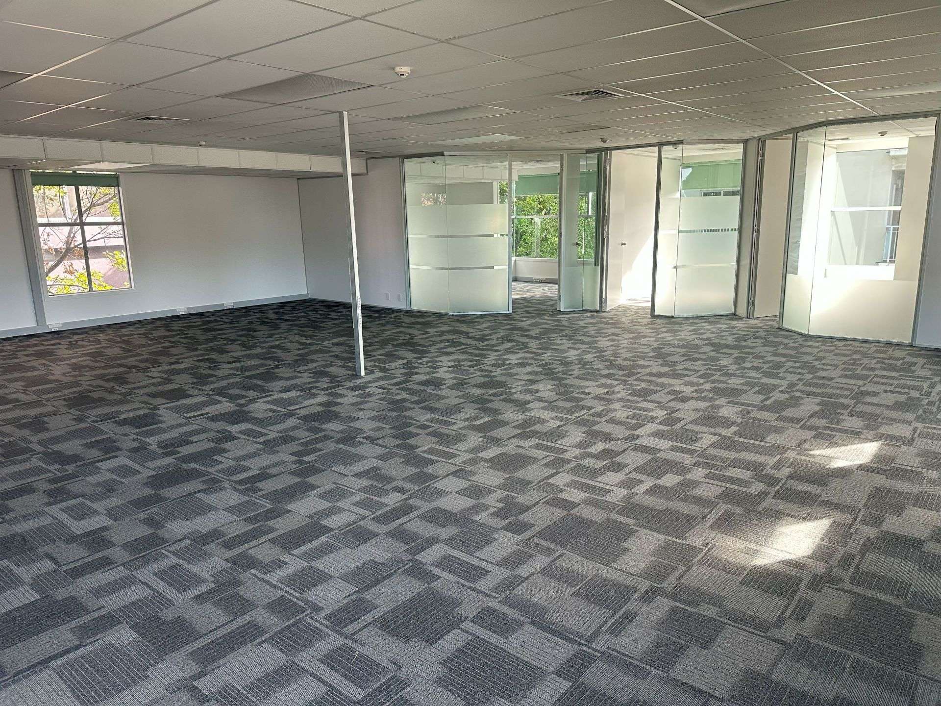 Address withheld Grafton_0