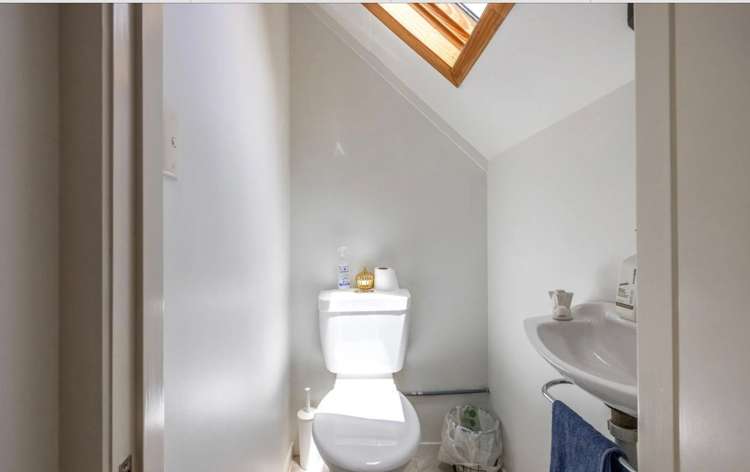 24 Victoria Road Onetangi_13