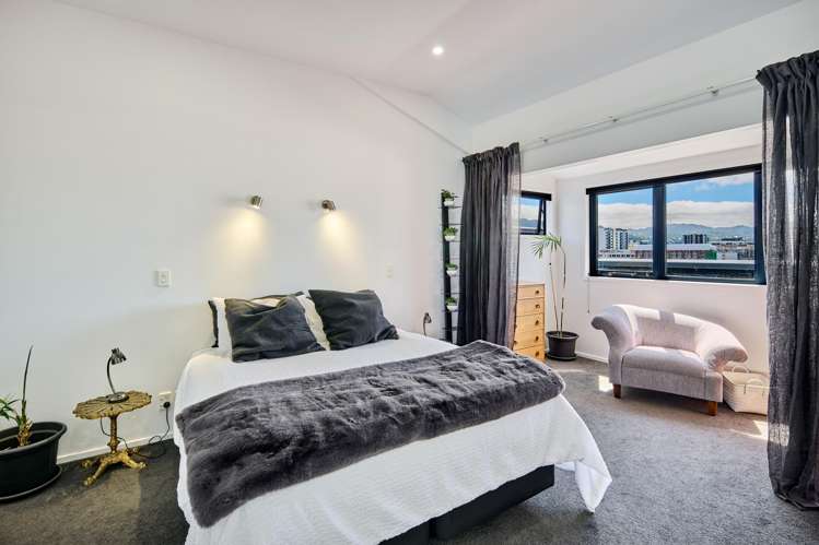 4/148 Tory Street Te Aro_13